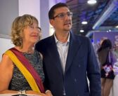 Natale all’Eur 2025: al via il Natale Diffuso del IX Municipio con eventi fino alla Notte Bianca 2026