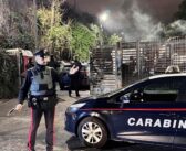 Maxi-blitz a Roma: banda di rapinatori sgominata, 18 arresti. Colpi pianificati anche dal carcere