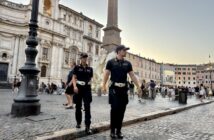 polizia locale