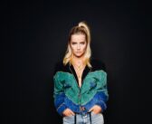 Lovra infiamma la notte di Roma: super guest al Room26 sabato 8 novembre 2025