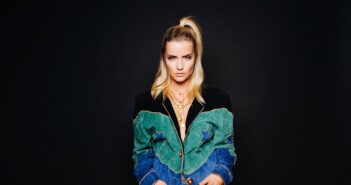 Lovra infiamma la notte di Roma: super guest al Room26 sabato 8 novembre 2025