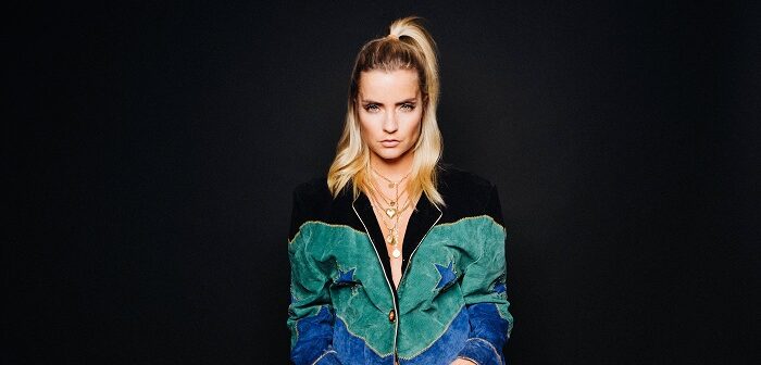 Lovra infiamma la notte di Roma: super guest al Room26 sabato 8 novembre 2025