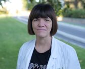 Al Policlinico Gemelli nasce PROGRESS-HIV: ambulatori dedicati a terapie long acting e PrEP