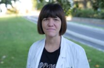 Simona Di Giambenedetto