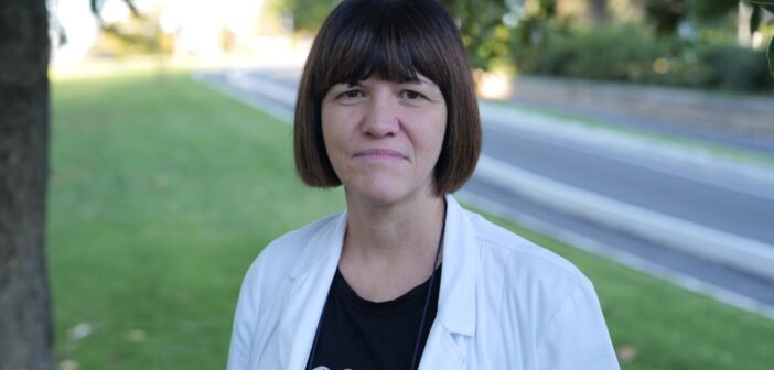 Al Policlinico Gemelli nasce PROGRESS-HIV: ambulatori dedicati a terapie long acting e PrEP