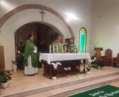 Una domenica speciale per la Giornata Mondiale dei Poveri