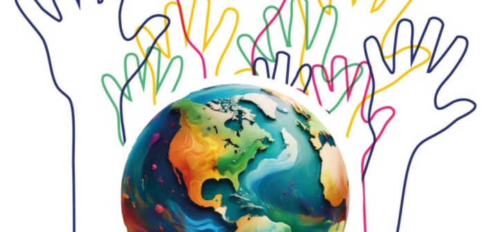 Hallelujah Film Festival 2025: il cinema che unisce il mondo arriva a Castel Gandolfo