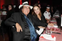 albano-carrisi-con-la-figlia-romina