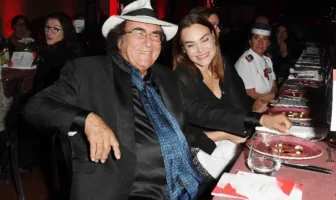 albano-carrisi-con-la-figlia-romina