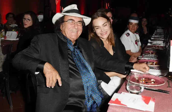 albano-carrisi-con-la-figlia-romina