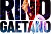 rino gaetano