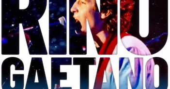 Proiezione speciale a Roma di “RINO GAETANO sempre più blu” con il regista Verdelli, Sergio Cammariere e Alessandro Gaetano