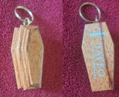 TAFFO porta le auto‑bare sul red carpet: risate e segreti a ‘Due famiglie, un funerale’