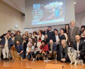 “Mi fa un Baffo il Gatto Nero”: la V Edizione trionfa a Roma tra emozioni, inclusione e amore per gli animali