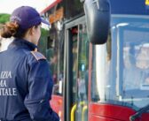 Aggressione a controllore Atac al Pigneto: 21enne spagnolo denunciato dalla Polizia Locale