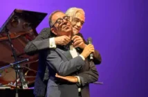 morgan-pino-strabioli