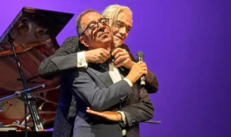 morgan-pino-strabioli