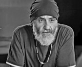 Così parlò il Vecchio dell’Alpe”: un racconto di coraggio, ricordi e legami che restano nel cuore