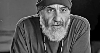 Così parlò il Vecchio dell’Alpe”: un racconto di coraggio, ricordi e legami che restano nel cuore