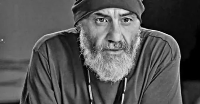 Così parlò il Vecchio dell’Alpe”: un racconto di coraggio, ricordi e legami che restano nel cuore