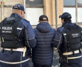 Codice rosso a Roma: 24enne violentata e sequestrata nel Centro Storico. Arrestato un dipendente di un locale