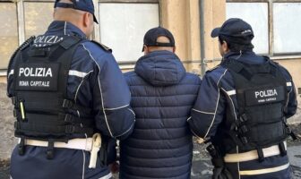 polizia locale