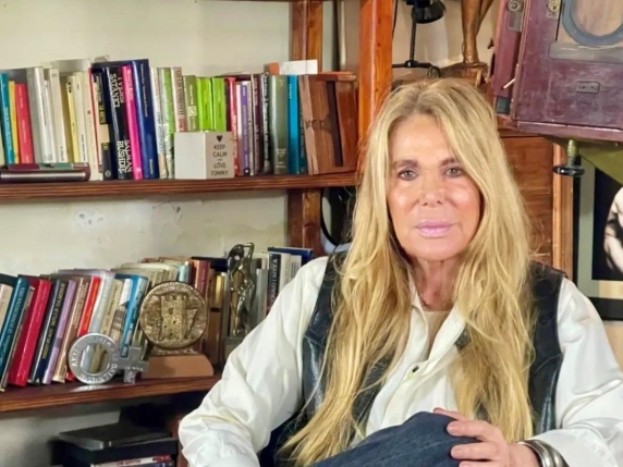 calendario codacons luxardo