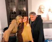 Premio “Rispetto e Amore”: la Sala della Protomoteca celebra empatia, animali e storie che toccano il cuore