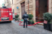 Banchi Nuovi Polizia Locale