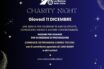 Charity-Gala-Banca-delle-Visite