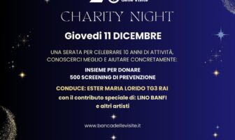 Charity-Gala-Banca-delle-Visite