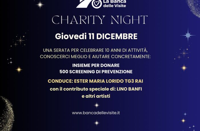 Charity-Gala-Banca-delle-Visite