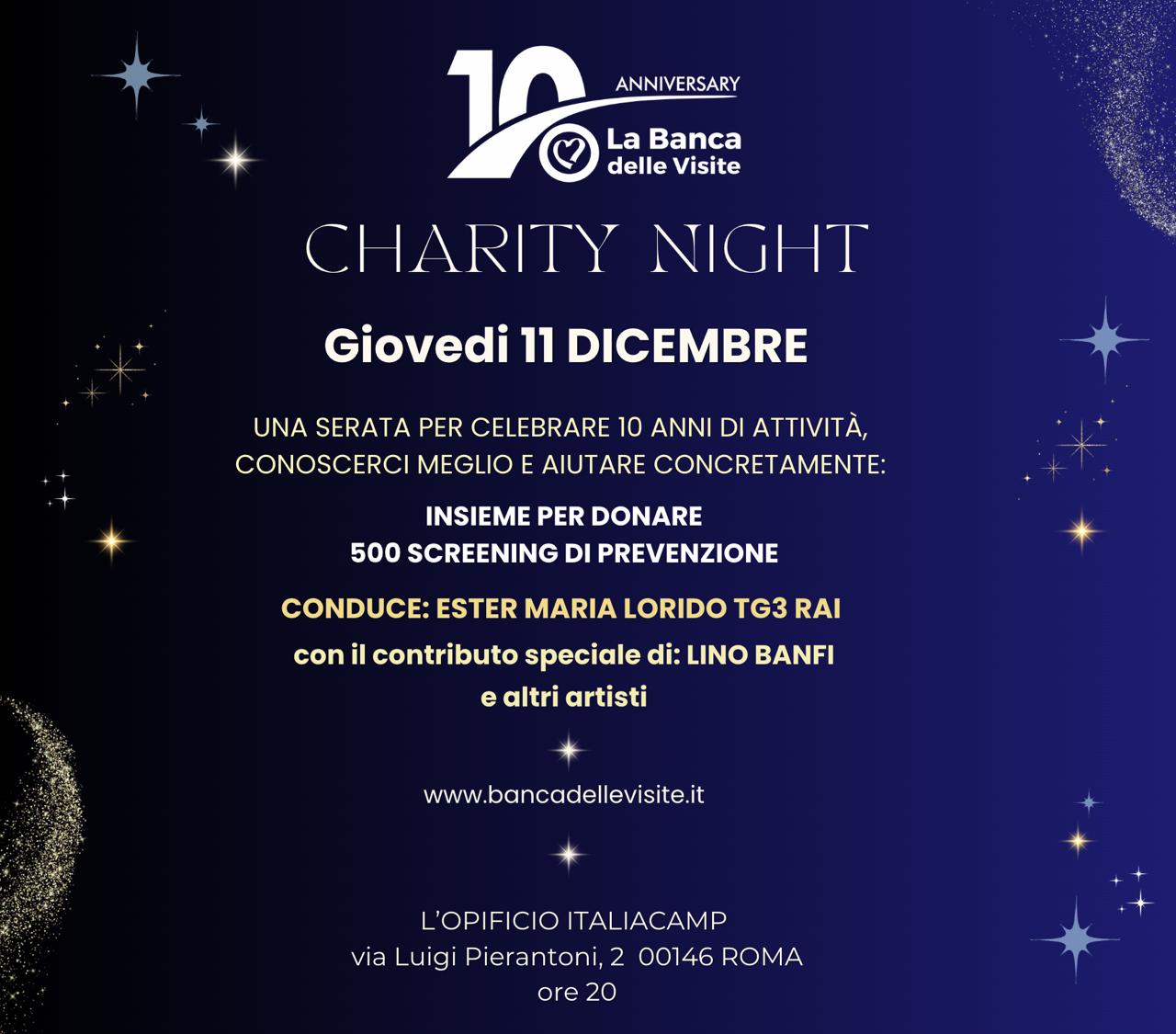 Charity-Gala-Banca-delle-Visite