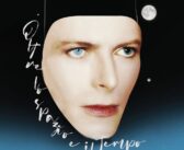 David Bowie, dieci anni dopo: il 9 gennaio 2026 arriva in Italia “David Bowie