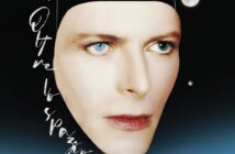 Copertina_Hoepli_David