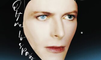 Copertina_Hoepli_David