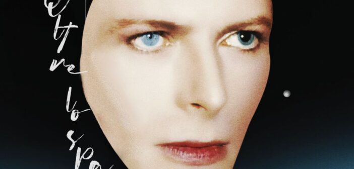 David Bowie, dieci anni dopo: il 9 gennaio 2026 arriva in Italia “David Bowie