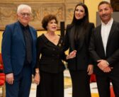 Grande successo per la V Edizione degli Human Value Awards 2025 e per il lancio della campagna “Human Value Talks: osservare le emozioni”