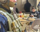 Maxi blitz a Roma contro la criminalità organizzata: 14 arresti nel mirino del “clan Senese”