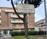 Via Vigna Jacobini, 27 dicembre 1998: la memoria di una tragedia che non può sbiadire