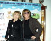 Hai un accessorio pet inutilizzato? Con Pet Carpet “Riciclo da Oscar” può diventare il suo regalo di salvezza!