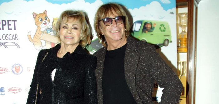 Hai un accessorio pet inutilizzato? Con Pet Carpet “Riciclo da Oscar” può diventare il suo regalo di salvezza!