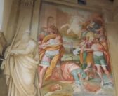 Basilica Santi Nereo e Achilleo Roma