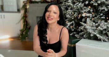 Lady Gaga si racconta ad Apple Music: Born This Way, autenticità, nuova musica e il valore dell’essere umani