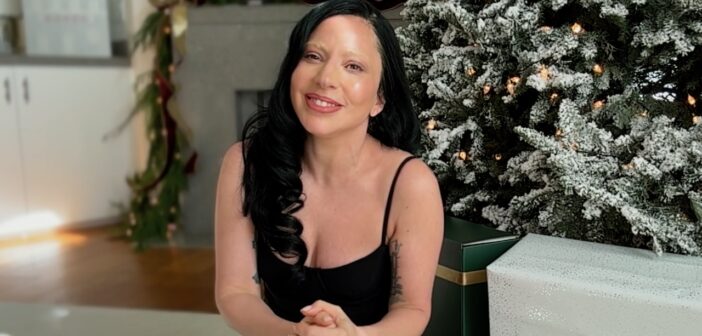 Lady Gaga si racconta ad Apple Music: Born This Way, autenticità, nuova musica e il valore dell’essere umani