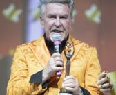 Roma celebra la moda: torna la XII Edizione del Premio Europeo ST. Oscar della Moda