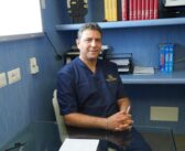 Come avere un look da star nella notte più magica dell’anno: i consigli di medicina estetica del Dott. Marco Ferretti