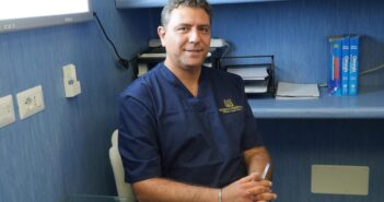 Come avere un look da star nella notte più magica dell’anno: i consigli di medicina estetica del Dott. Marco Ferretti