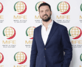 Ministero della Cultura sotto pressione: possibile crisi economica e contenziosi gravi