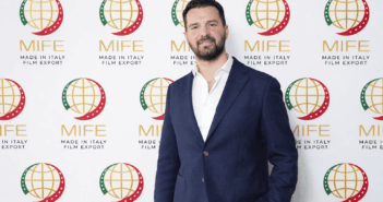 Ministero della Cultura sotto pressione: possibile crisi economica e contenziosi gravi